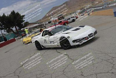 media/Jun-01-2025-CalClub SCCA (Sun) [[eae223c5dd]]/Around pit/